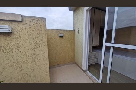 Casa para alugar com 3 quartos, 102m² em Terceira Divisão de Interlagos, São Paulo