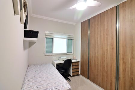 Casa à venda com 140m², 2 quartos e 2 vagasQuarto 2