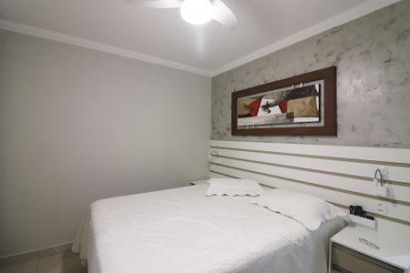 Casa à venda com 140m², 2 quartos e 2 vagasQuarto 1