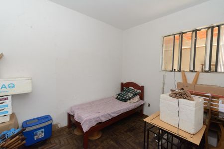 Casa à venda com 300m², 7 quartos e 8 vagasCasa1 - Quarto 2