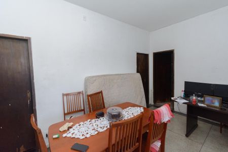 Casa à venda com 300m², 7 quartos e 8 vagasCasa2 - Sala de Jantar