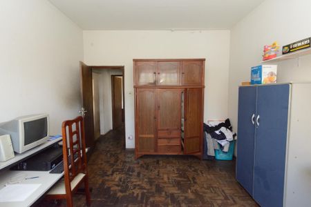 Casa à venda com 300m², 7 quartos e 8 vagasCasa1 - Quarto 1