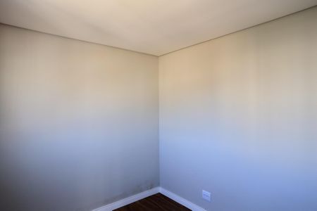 Apartamento à venda com 58m², 2 quartos e 1 vagaSuíte 2