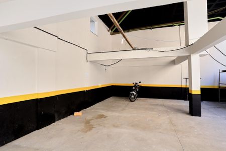 Apartamento à venda com 58m², 2 quartos e 1 vagaGaragem