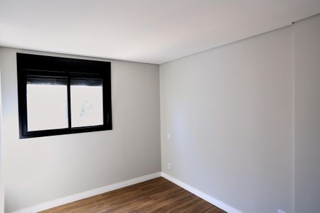 Apartamento à venda com 58m², 2 quartos e 1 vagaSuíte 1