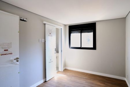 Apartamento à venda com 58m², 2 quartos e 1 vagaSuíte 1