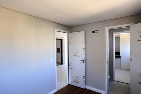 Apartamento à venda com 58m², 2 quartos e 1 vagaSuíte 2