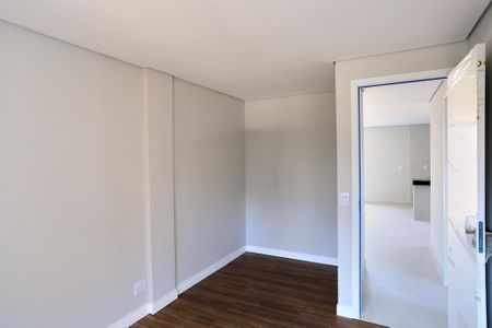 Apartamento à venda com 58m², 2 quartos e 1 vagaSuíte 1