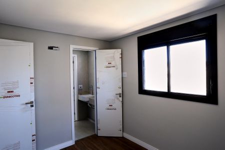 Apartamento à venda com 58m², 2 quartos e 1 vagaSuíte 2