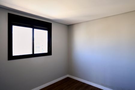 Apartamento à venda com 58m², 2 quartos e 1 vagaSuíte 2