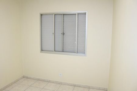 Quarto 1 de apartamento para alugar com 3 quartos, 119m² em Cerâmica, São Caetano do Sul