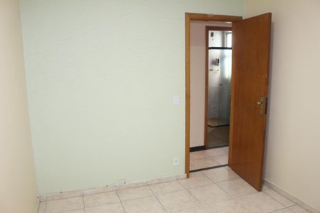 Apartamento para alugar com 119m², 3 quartos e 1 vagaQuarto 1