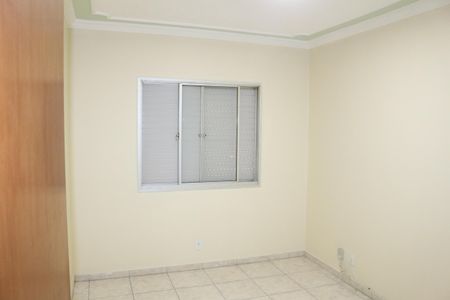 Apartamento para alugar com 119m², 3 quartos e 1 vagaQuarto 1
