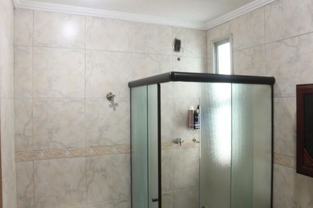 Apartamento para alugar com 119m², 3 quartos e 1 vagaBanheiro