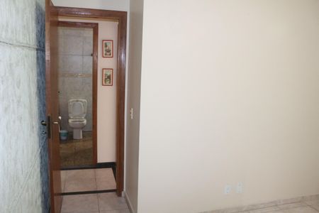 Apartamento para alugar com 119m², 3 quartos e 1 vagaQuarto 2