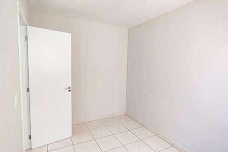Apartamento à venda com 60m², 2 quartos e 1 vagaquarto 1
