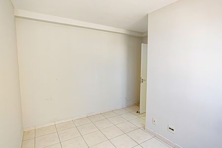 Apartamento à venda com 60m², 2 quartos e 1 vagaSuíte