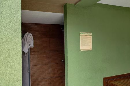 Apartamento à venda com 60m², 2 quartos e 1 vagaÁrea comum