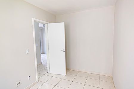 Apartamento à venda com 60m², 2 quartos e 1 vagaQuarto 1