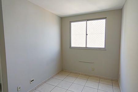 Apartamento à venda com 60m², 2 quartos e 1 vagaSuíte