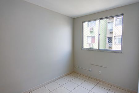 Apartamento à venda com 60m², 2 quartos e 1 vagaQuarto 1