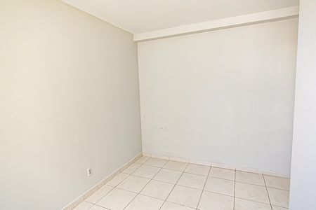 Apartamento à venda com 60m², 2 quartos e 1 vagaSuíte