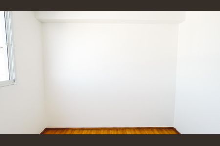 Quarto 1 de apartamento para alugar com 2 quartos, 38m² em Vila Santa Maria, São Paulo