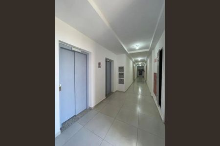 Apartamento para alugar com 77m², 2 quartos e 1 vaga Apartamento para alugar com 77m², 2 quartos e 1 vagaÁrea comum