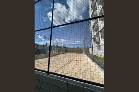 Apartamento para alugar com 77m², 2 quartos e 1 vagaÁrea comum 