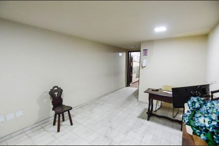 Apartamento à venda com 56m², 2 quartos e 1 vagaÁrea comum