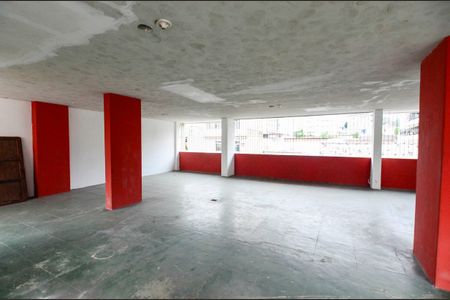 Apartamento à venda com 56m², 2 quartos e 1 vagaÁrea comum - Playground