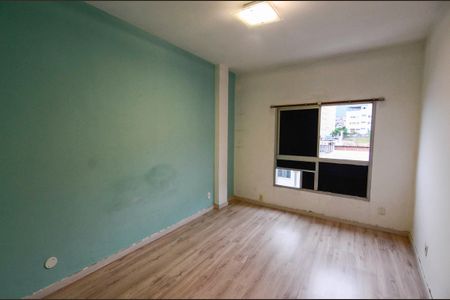 Apartamento à venda com 56m², 2 quartos e 1 vagaQuarto 2