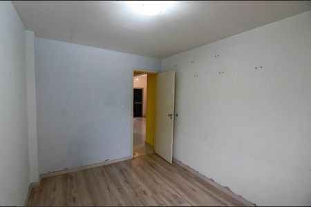 Quarto 1 de apartamento à venda com 2 quartos, 56m² em Andaraí, Rio de Janeiro