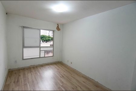Apartamento à venda com 56m², 2 quartos e 1 vagaQuarto 1