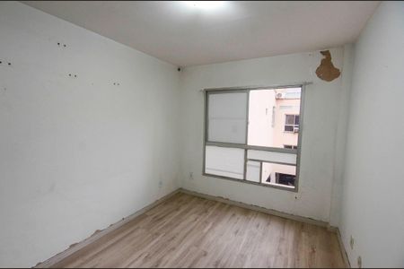 Apartamento à venda com 56m², 2 quartos e 1 vagaQuarto 1