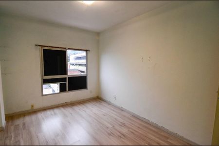 Apartamento à venda com 56m², 2 quartos e 1 vagaQuarto 2