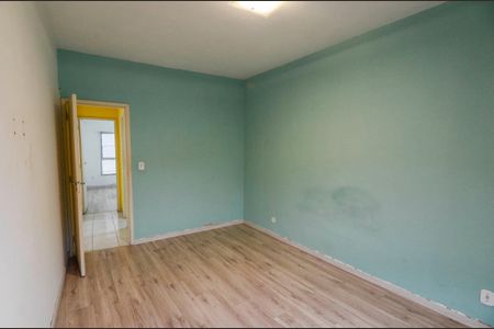 Apartamento à venda com 56m², 2 quartos e 1 vagaQuarto 2