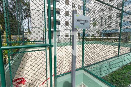 Apartamento para alugar com 35m², 2 quartos e sem vaga Apartamento para alugar com 35m², 2 quartos e sem vagaÁrea comum