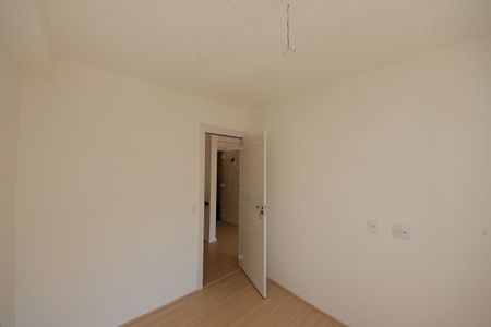 Apartamento para alugar com 35m², 2 quartos e sem vaga Apartamento para alugar com 35m², 2 quartos e sem vagaQuarto 2