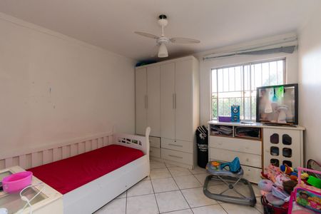 Apartamento para alugar com 48m², 2 quartos e 1 vaga Apartamento para alugar com 48m², 2 quartos e 1 vagaQuarto 2