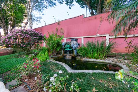 Apartamento para alugar com 48m², 2 quartos e 1 vaga Apartamento para alugar com 48m², 2 quartos e 1 vagaÁrea comum