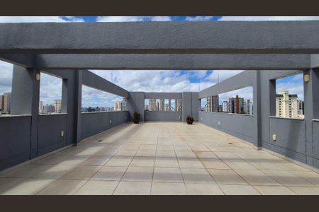 Apartamento à venda com 53m², 2 quartos e 1 vagaÁrea Externa