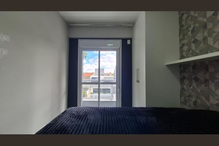 Apartamento à venda com 53m², 2 quartos e 1 vagaQuarto 2