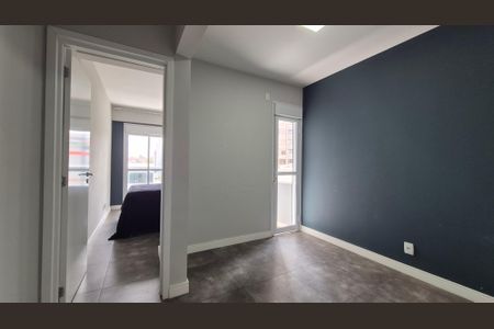 Apartamento à venda com 53m², 2 quartos e 1 vagaQuarto 1