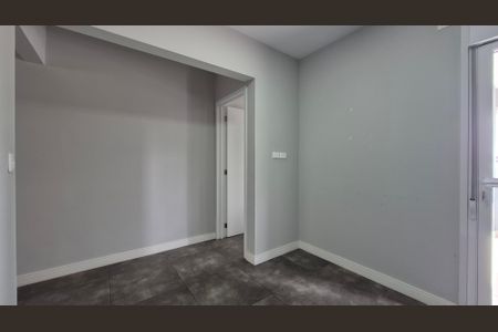 Apartamento à venda com 53m², 2 quartos e 1 vagaQuarto 1