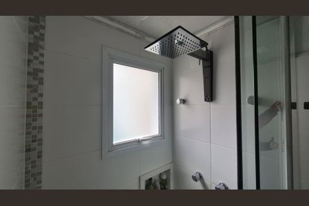 Apartamento à venda com 53m², 2 quartos e 1 vagaBanheiro