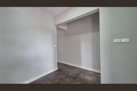 Apartamento à venda com 53m², 2 quartos e 1 vagaQuarto 1