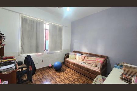 Casa à venda com 4 quartos, 326m² em Taquara, Rio de Janeiro