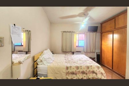 Casa à venda com 4 quartos, 326m² em Taquara, Rio de Janeiro