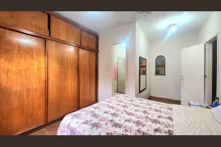 Casa à venda com 4 quartos, 326m² em Taquara, Rio de Janeiro